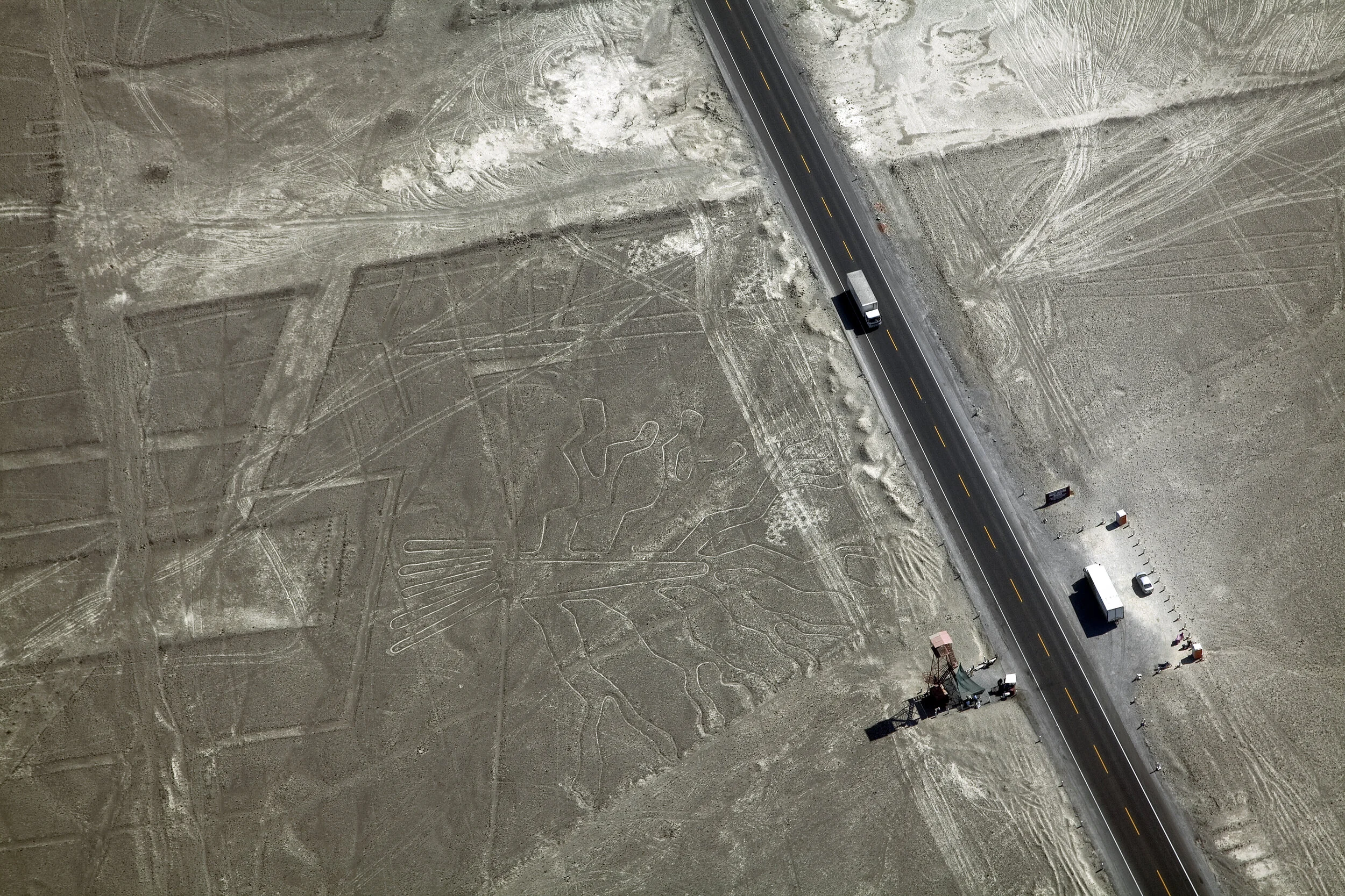 00_PanAmericanHwy_Medium.jpg