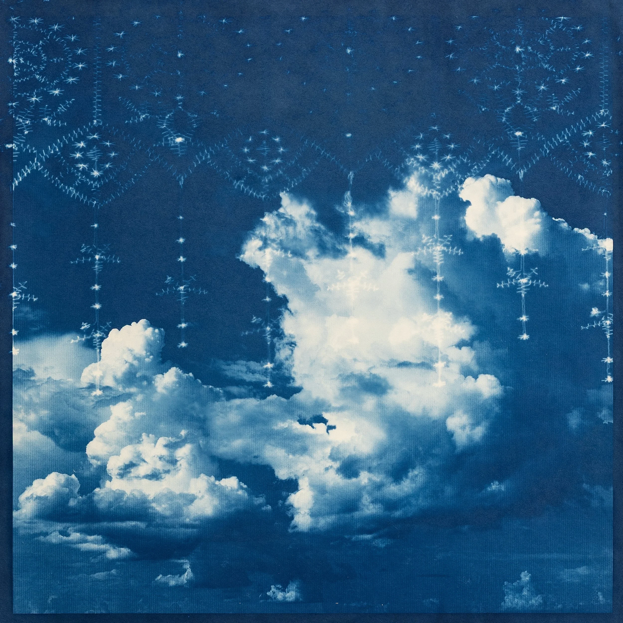 Sky_01.jpg