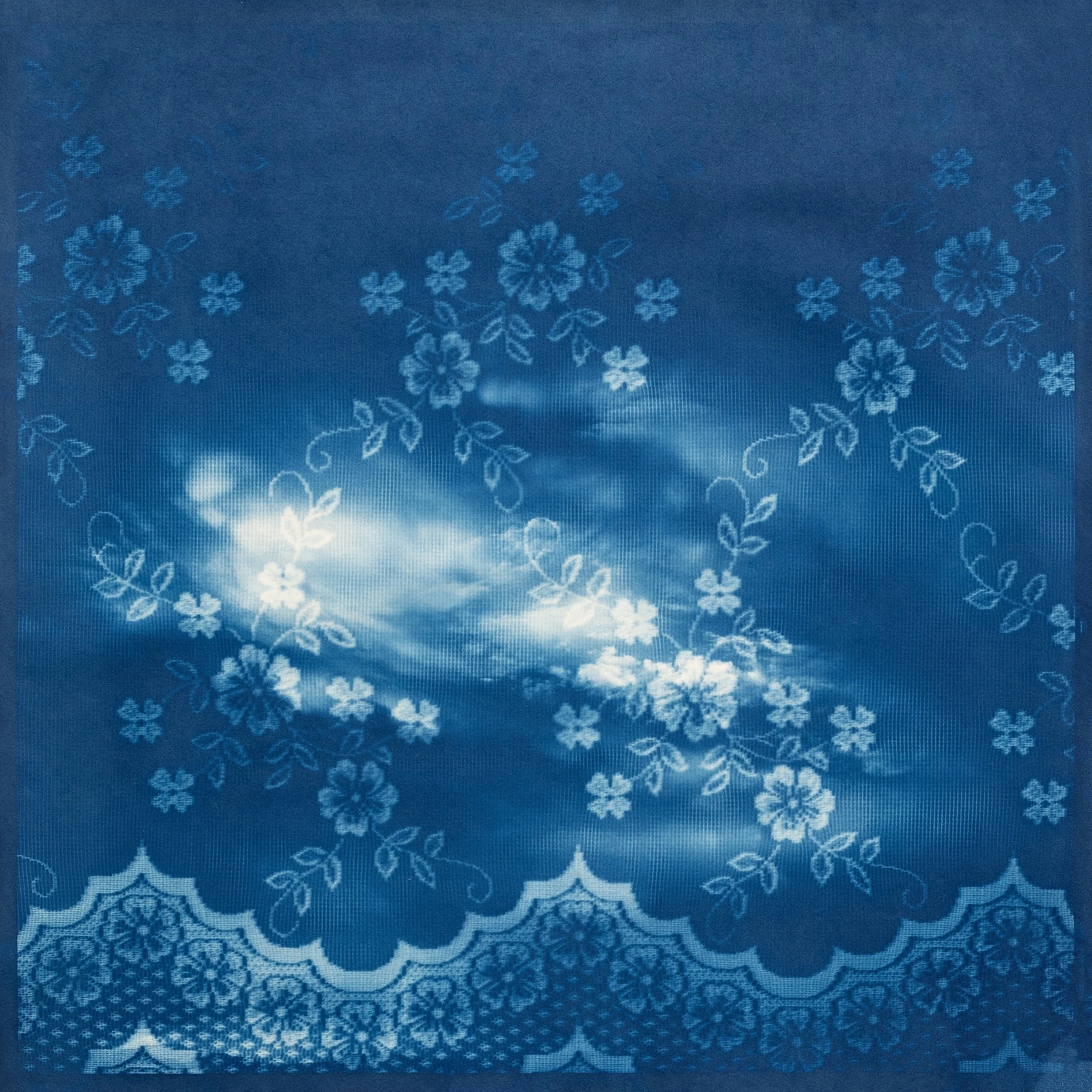 Sky_11.jpg