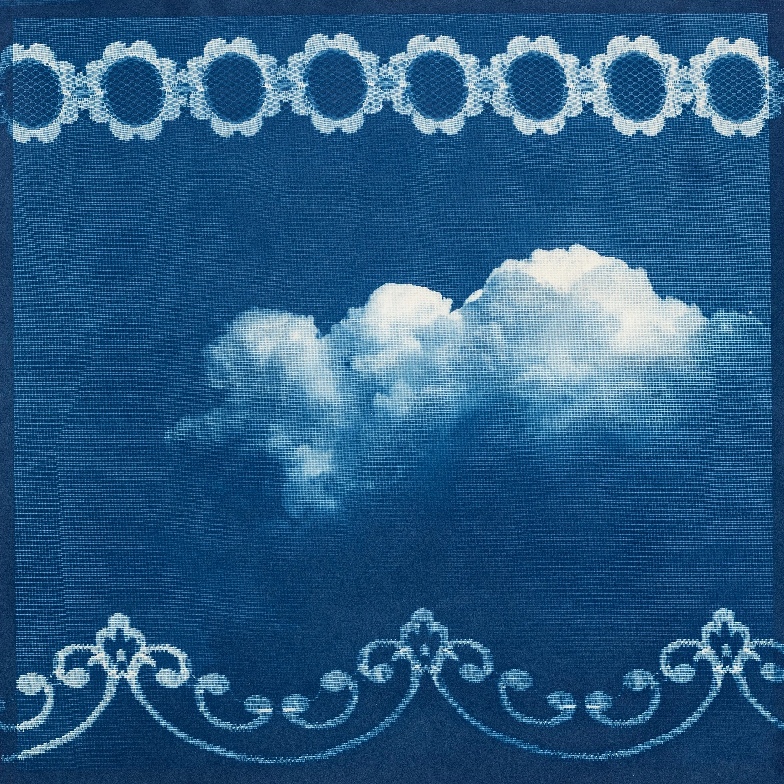 Sky_07.jpg