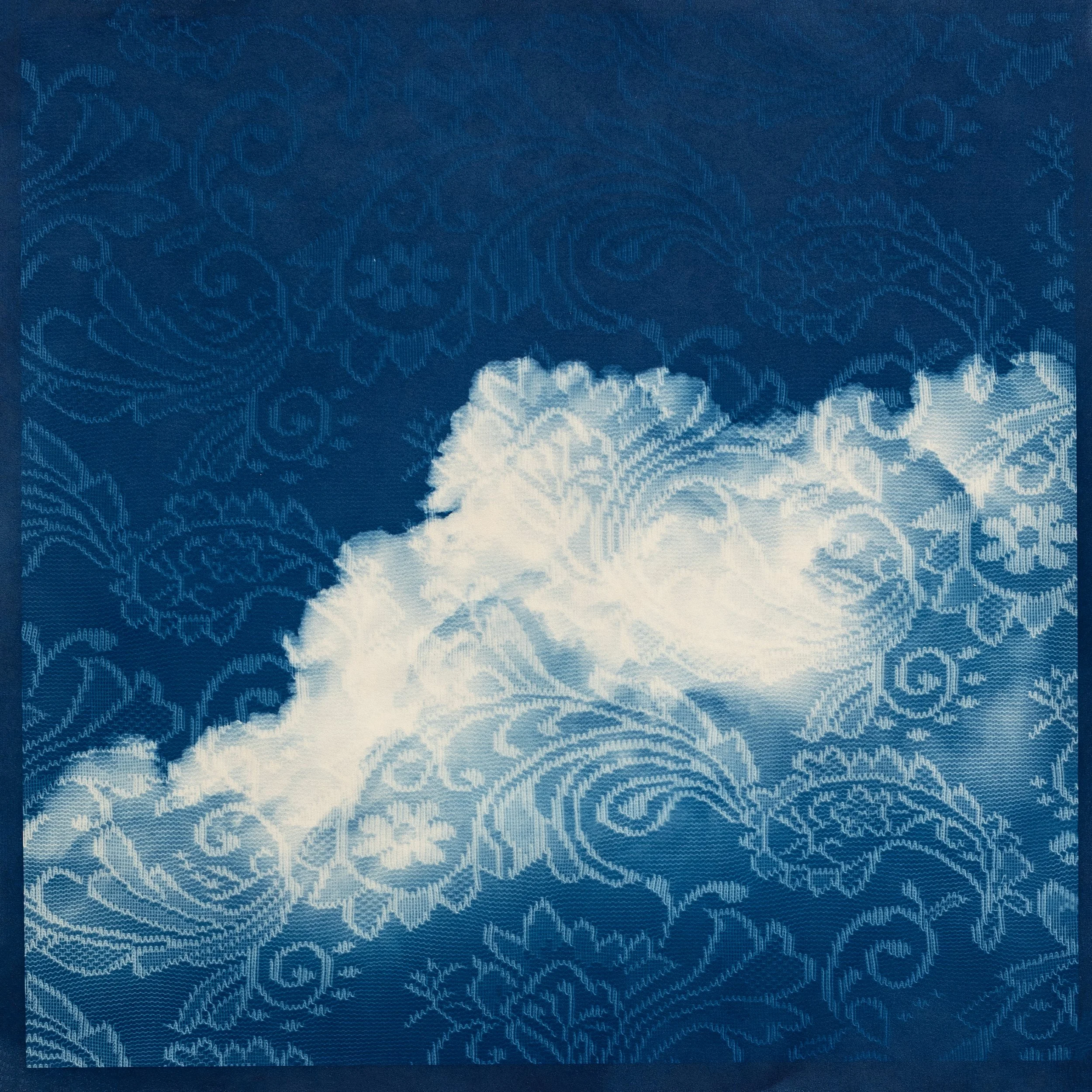 Sky_06.jpg