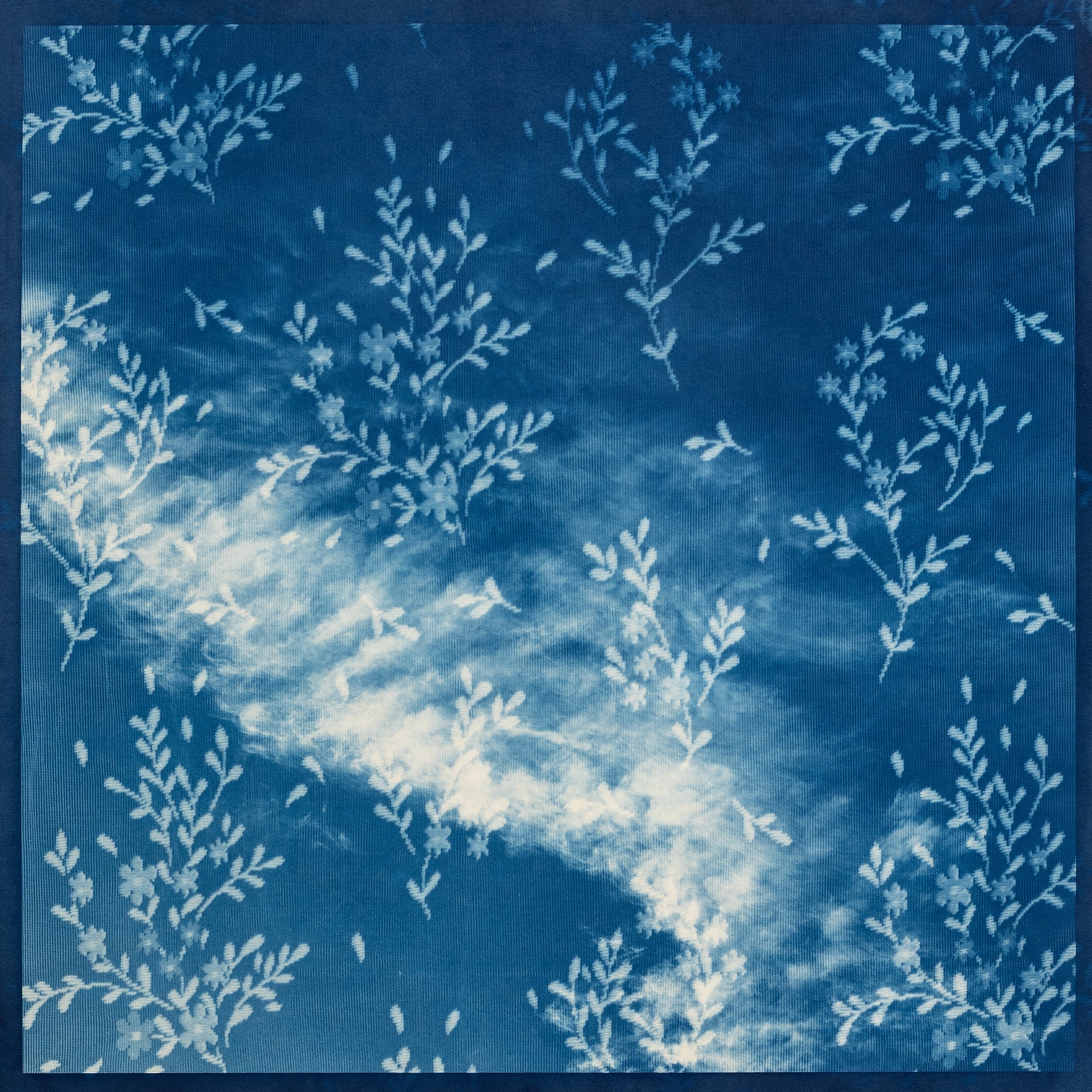 Sky_05.jpg