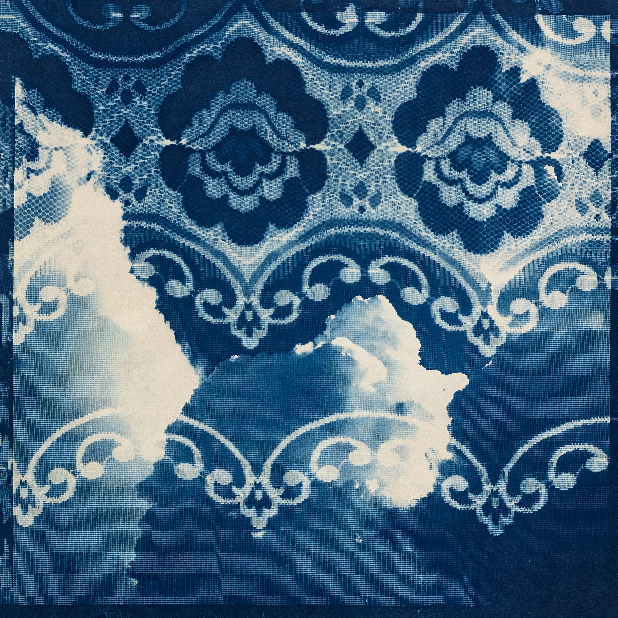 Sky_02.jpg