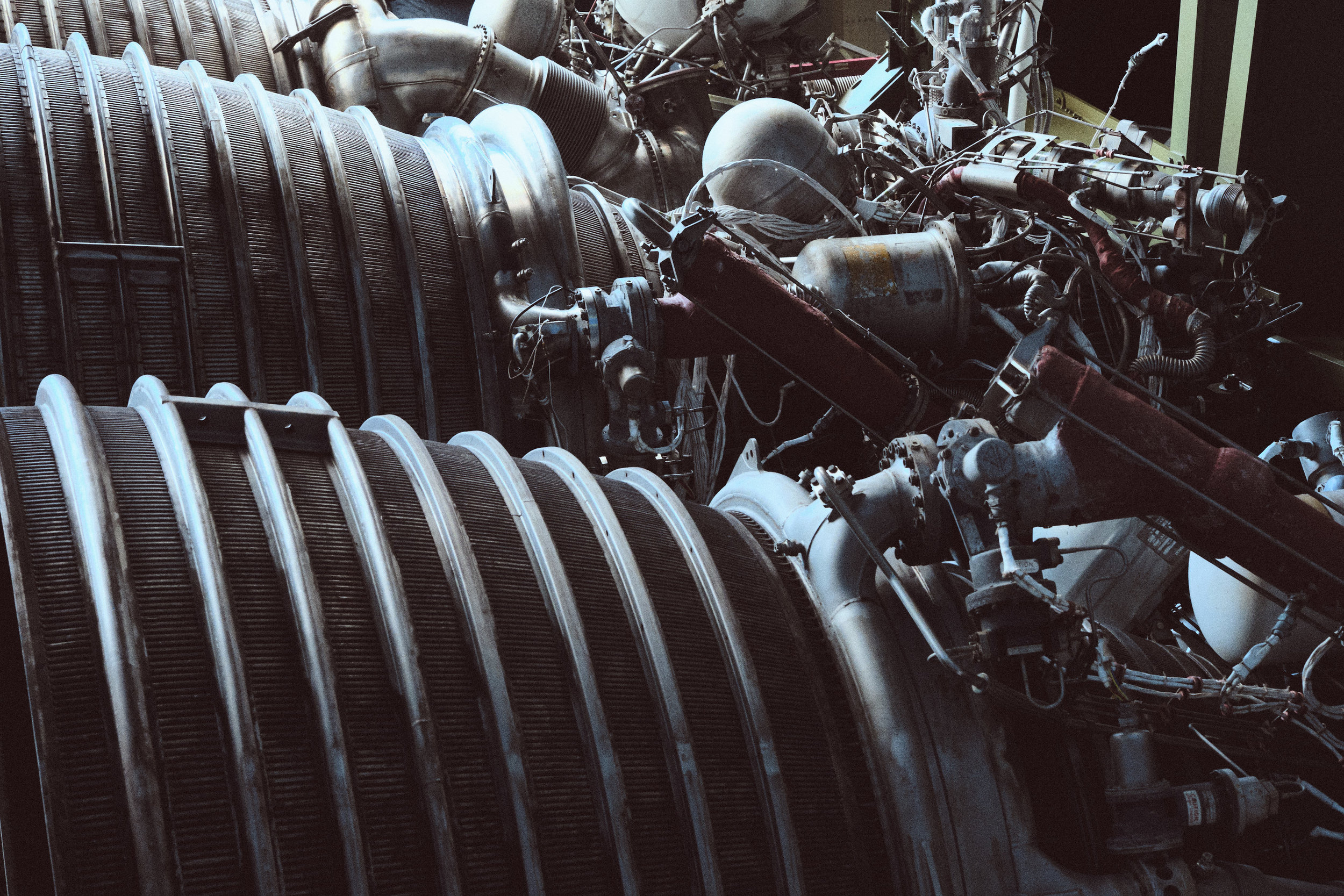 Saturn_V_2.jpg
