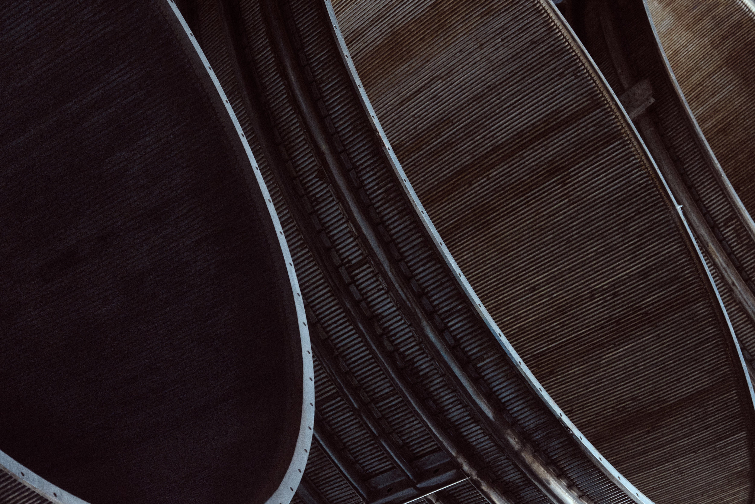 Saturn_V_1.jpg