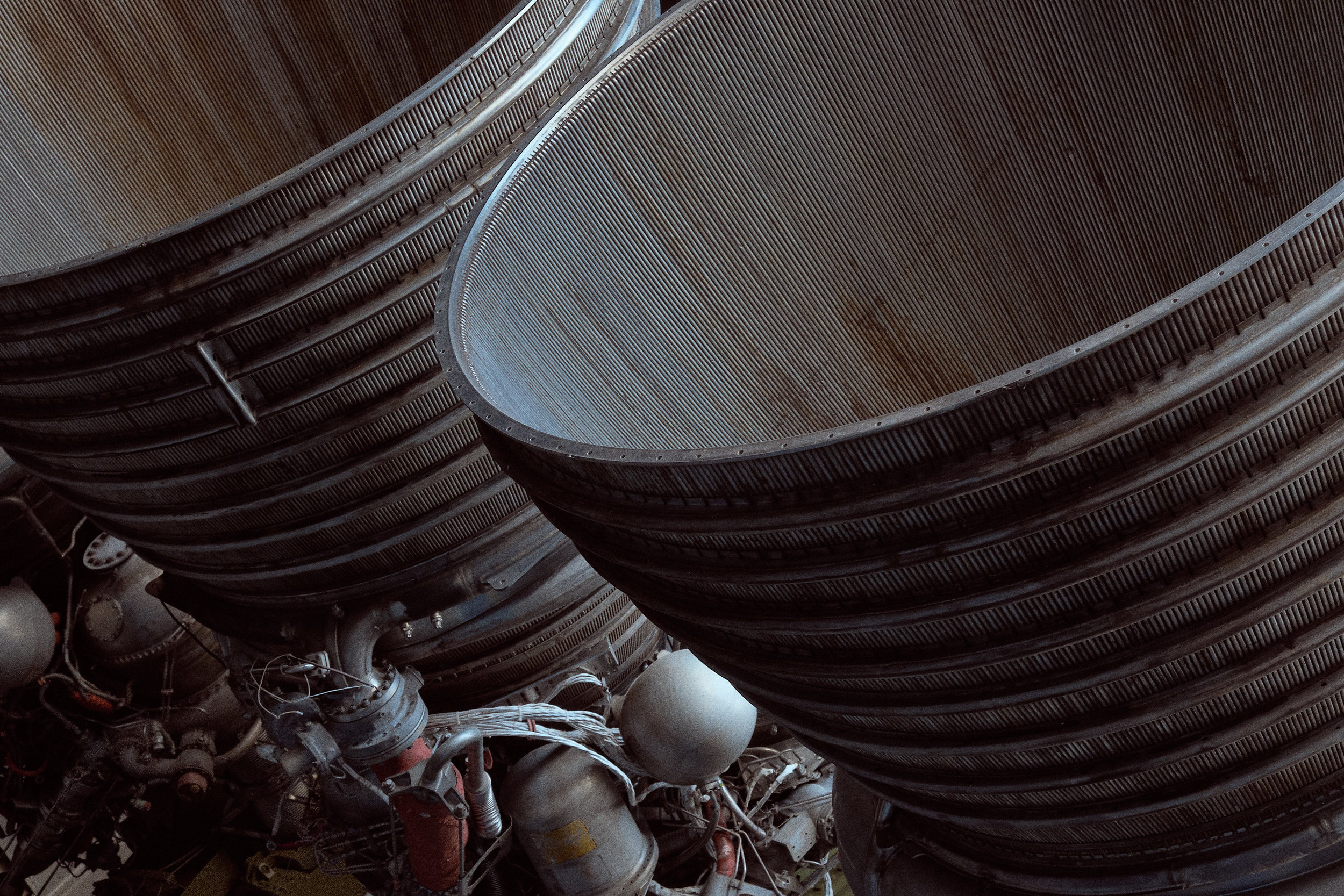 Saturn_V_11.jpg
