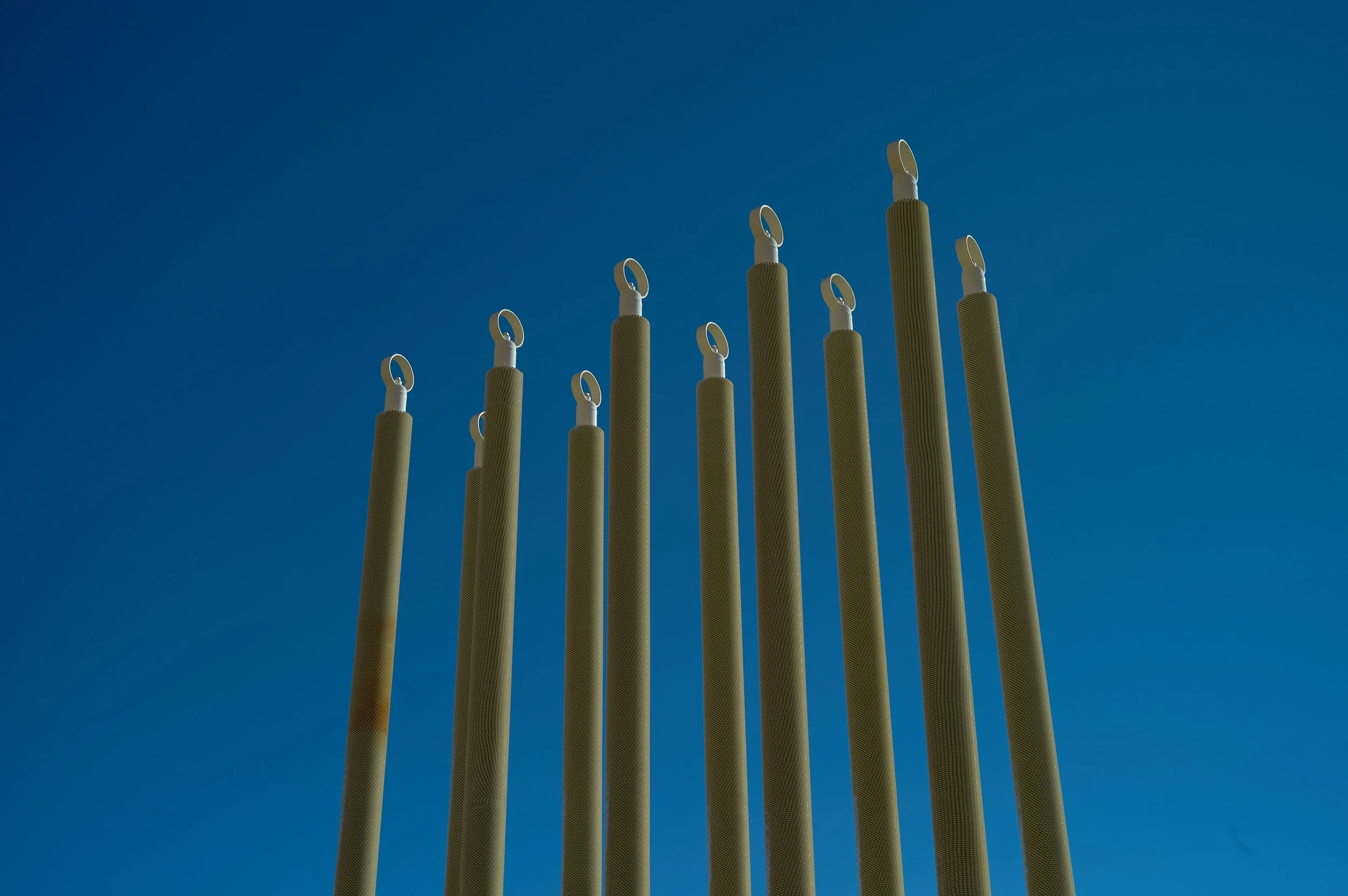 Glacier_ 9.jpg