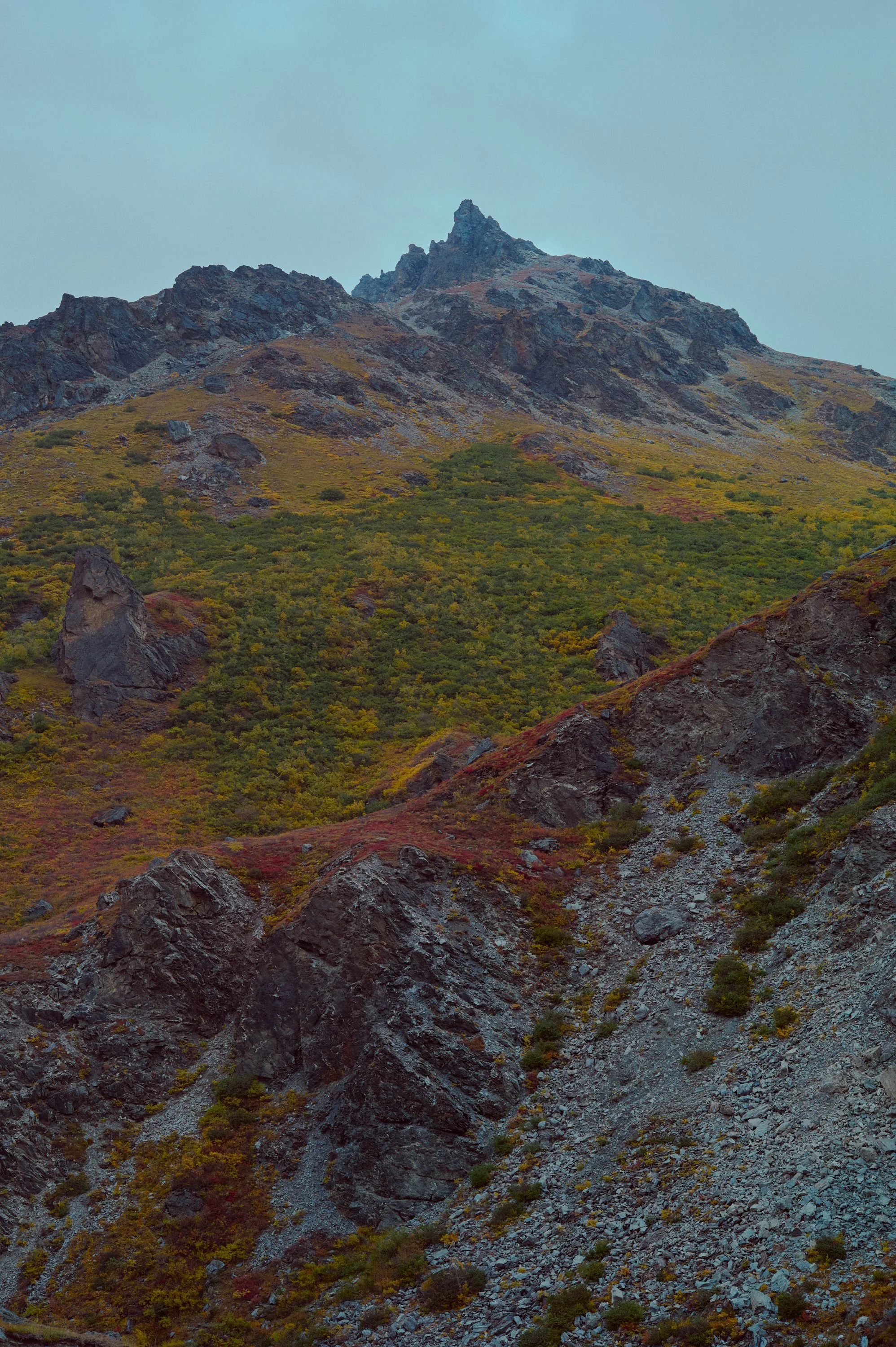 Glacier_ 3.jpg