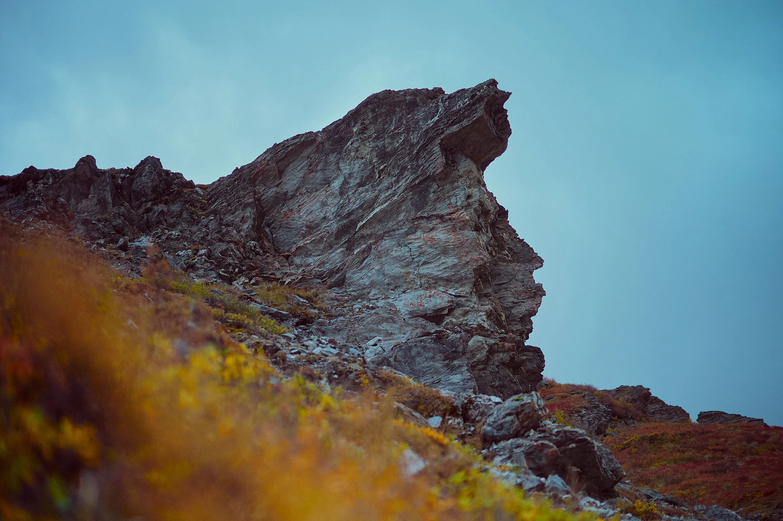 Glacier_ 2.jpg