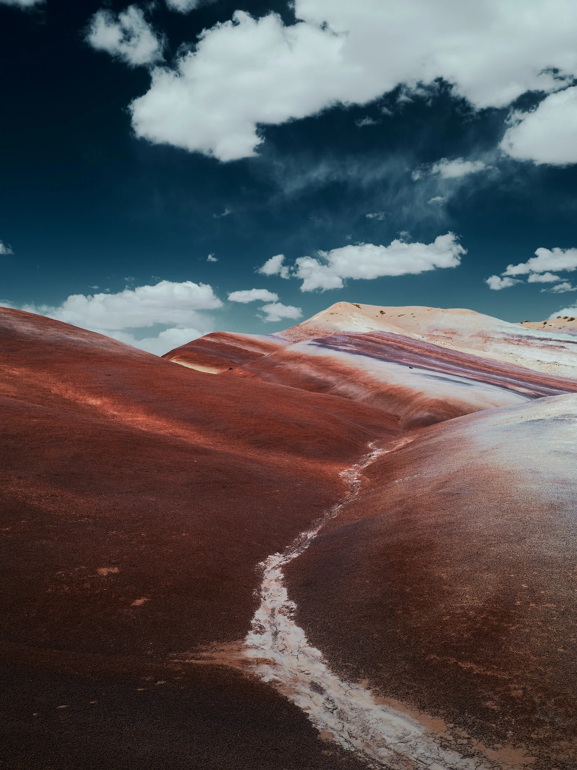 Red_Hills.jpg