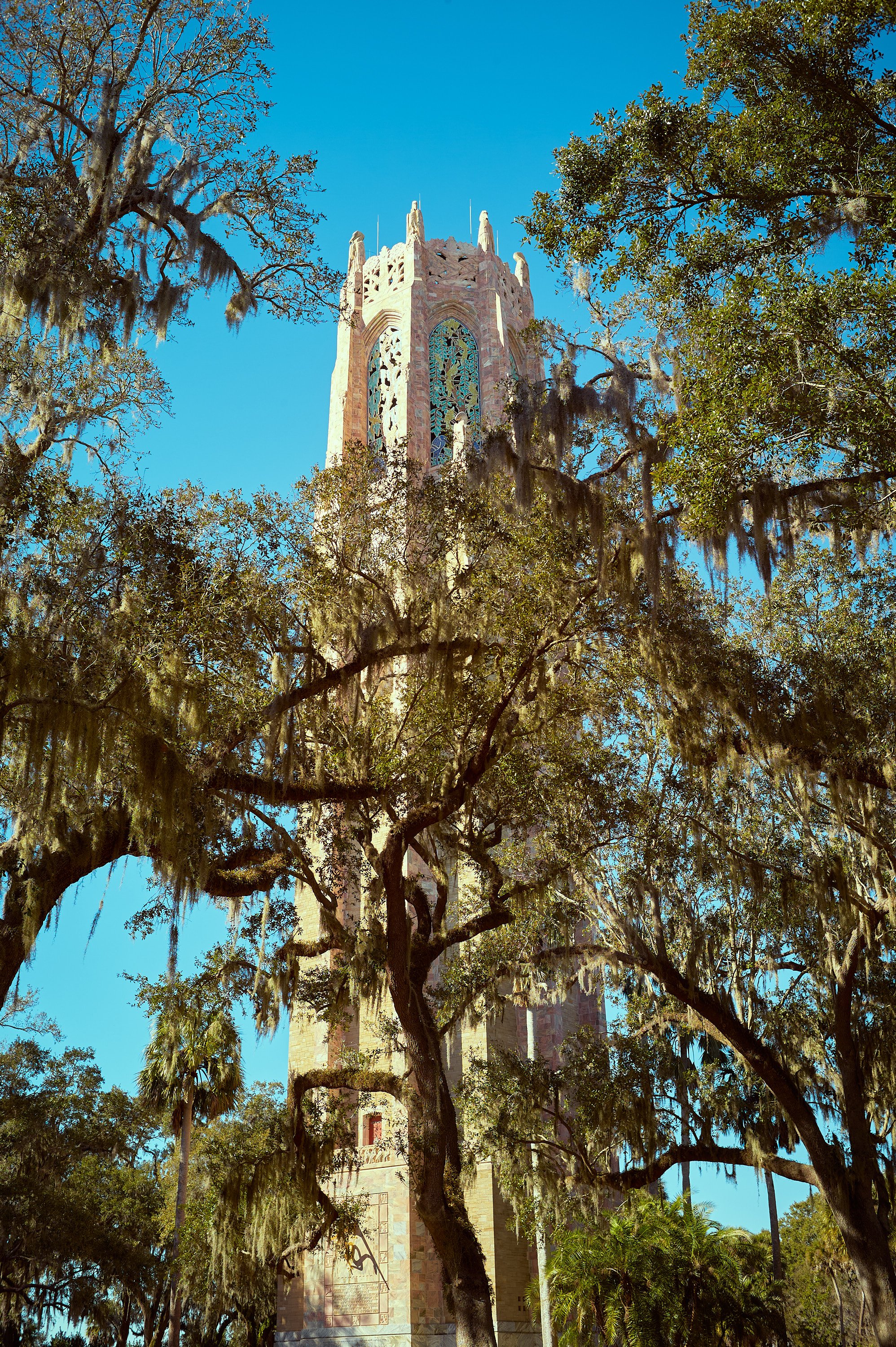 February_2026_3.jpg
