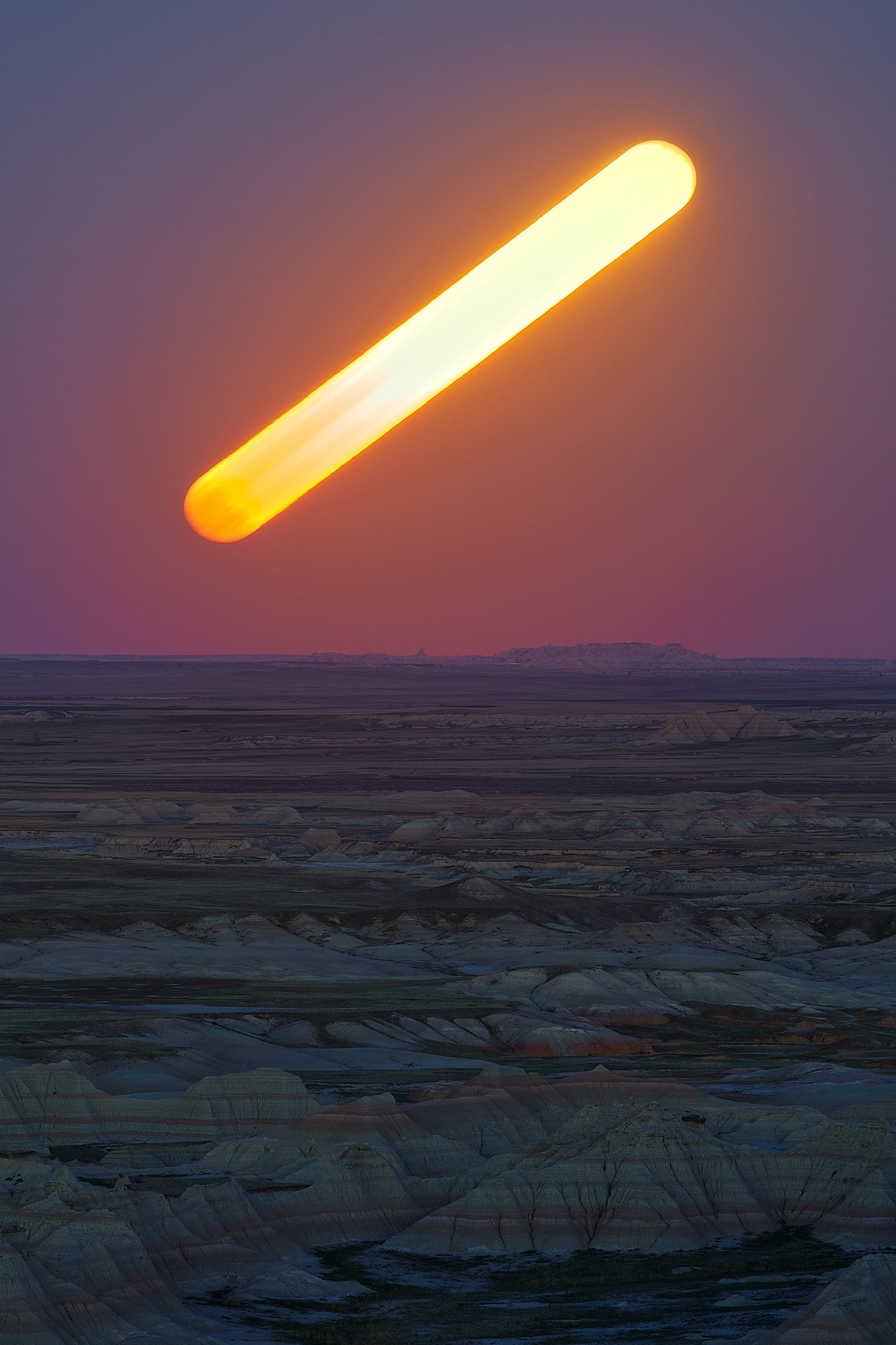 Charge_Selene.jpg