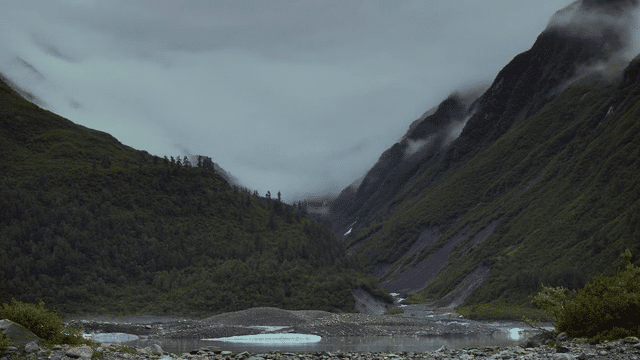 Glacial_Valley_TL-low.gif