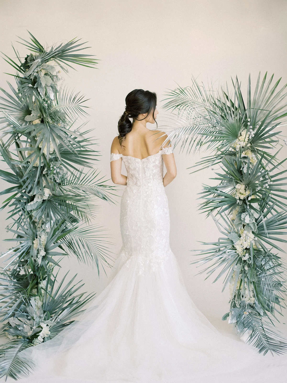 jinza-bridal-elvet-collection-jasmine-sparkly-tulle-mermaid-lace.jpg