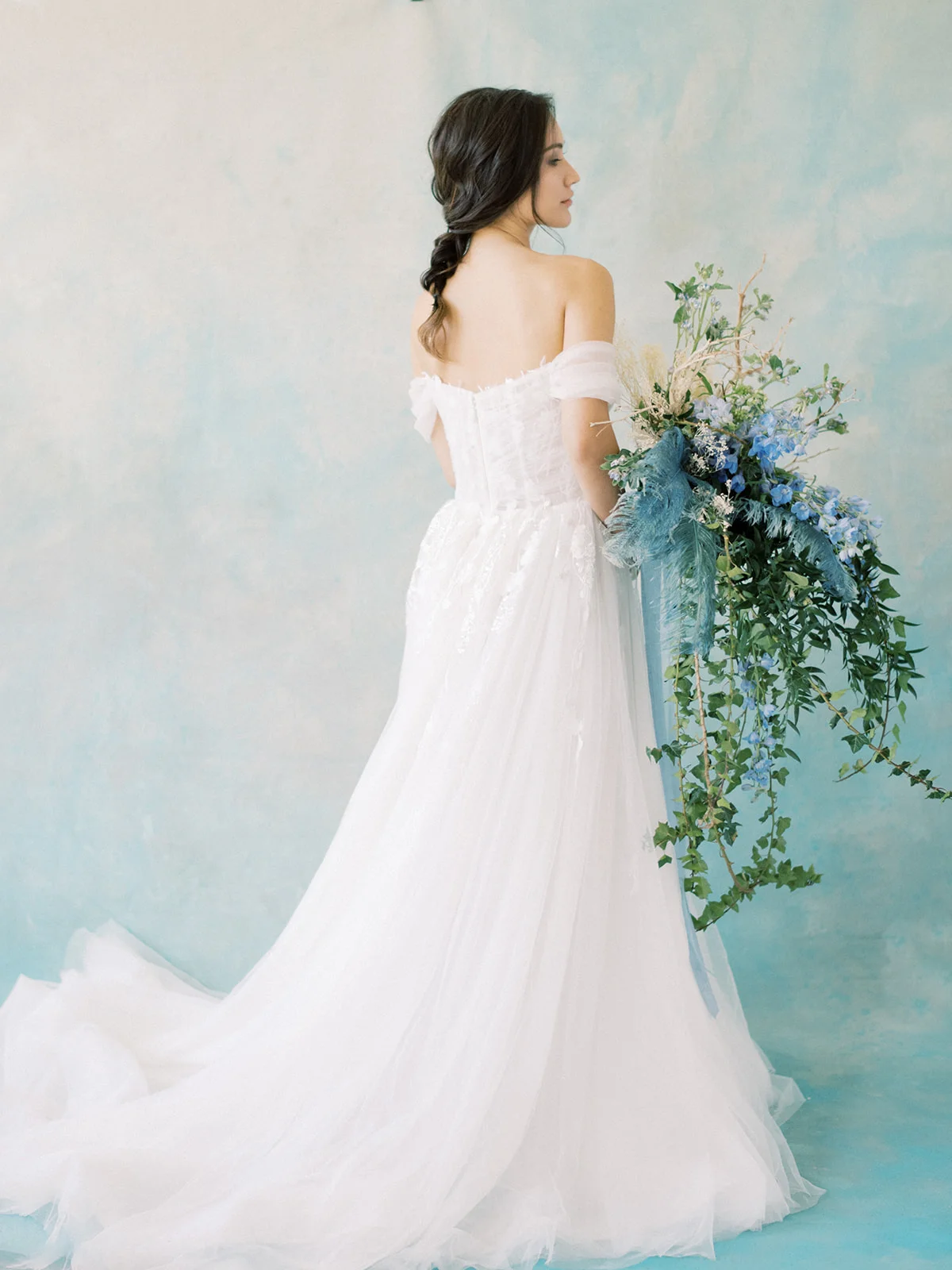jinza-bridal-elvet-collection-Echo-a-line-tulle.jpg