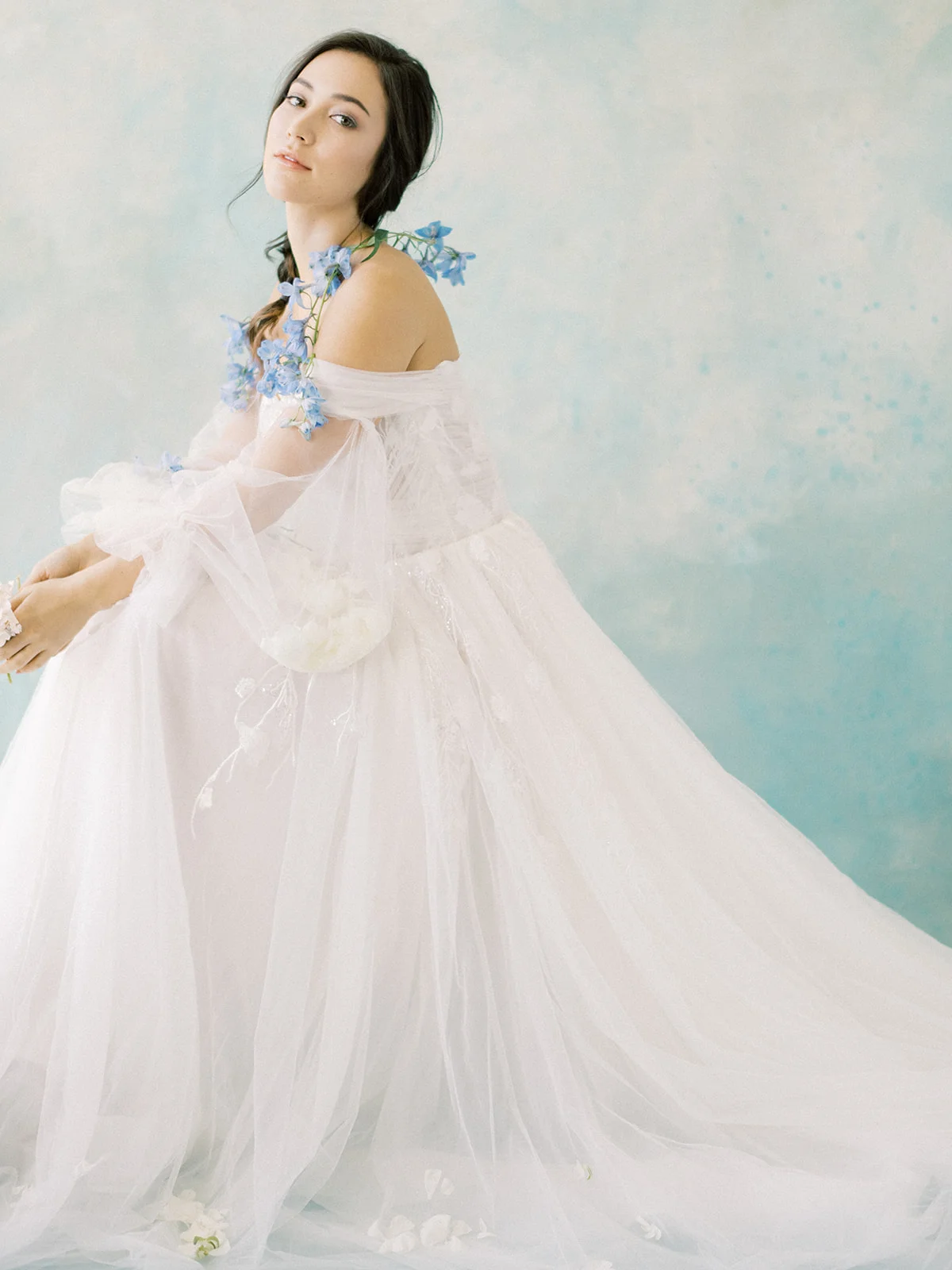jinza-bridal-elvet-collection-echo-removable-lantern-sleeves-off-the-shoulder.jpg