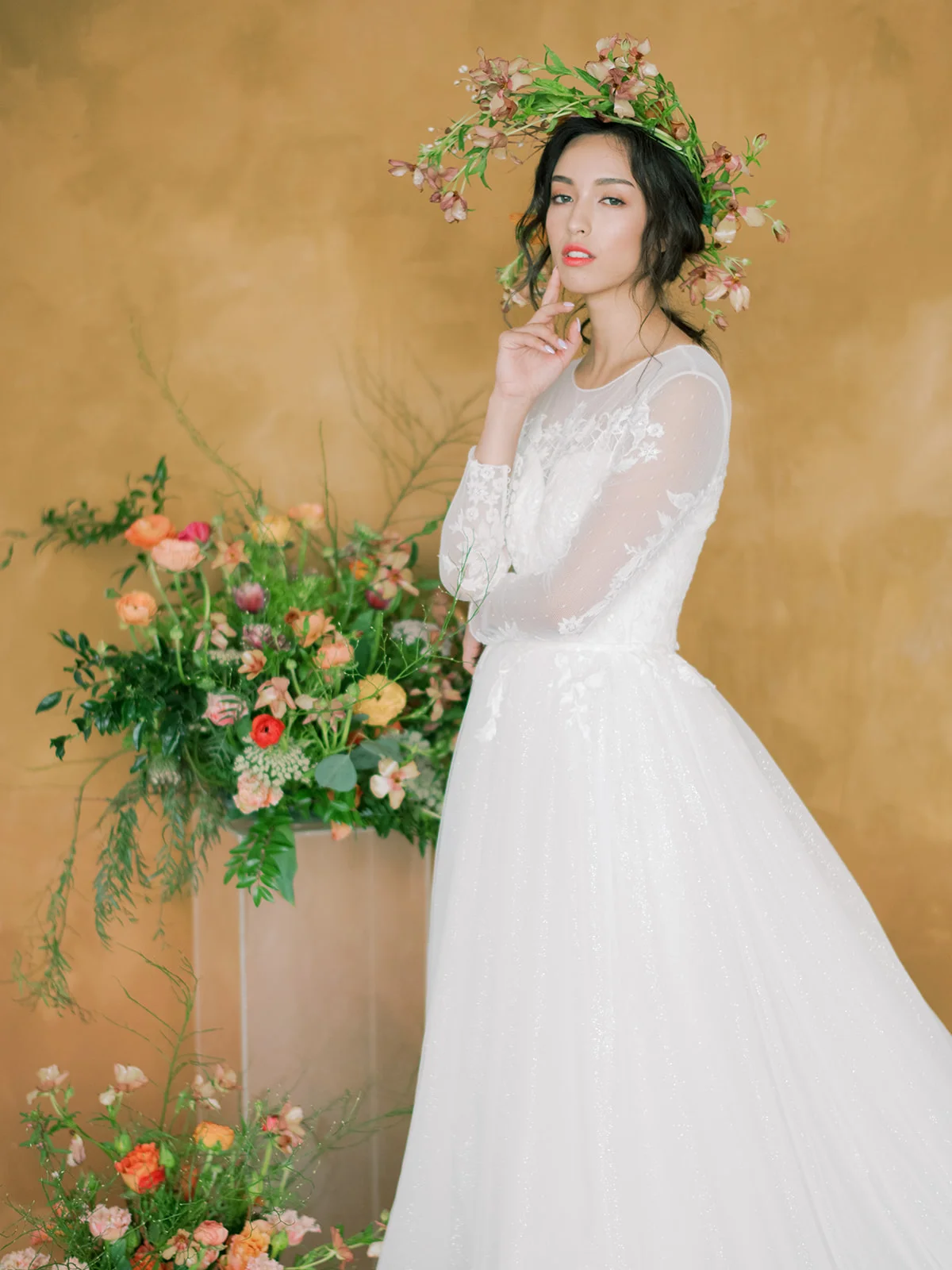 jinza-bridal-elvet-collection-lomi-two-piece-long-sleeves-a-line-2.jpg