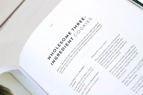 static1.squarespace-2.jpg