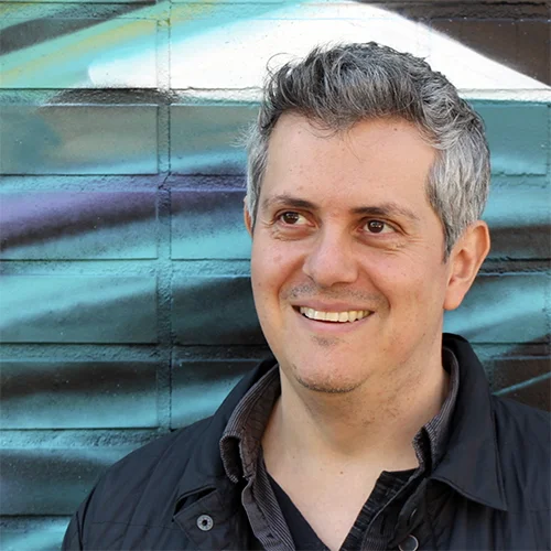 Armando 500x 2.jpg