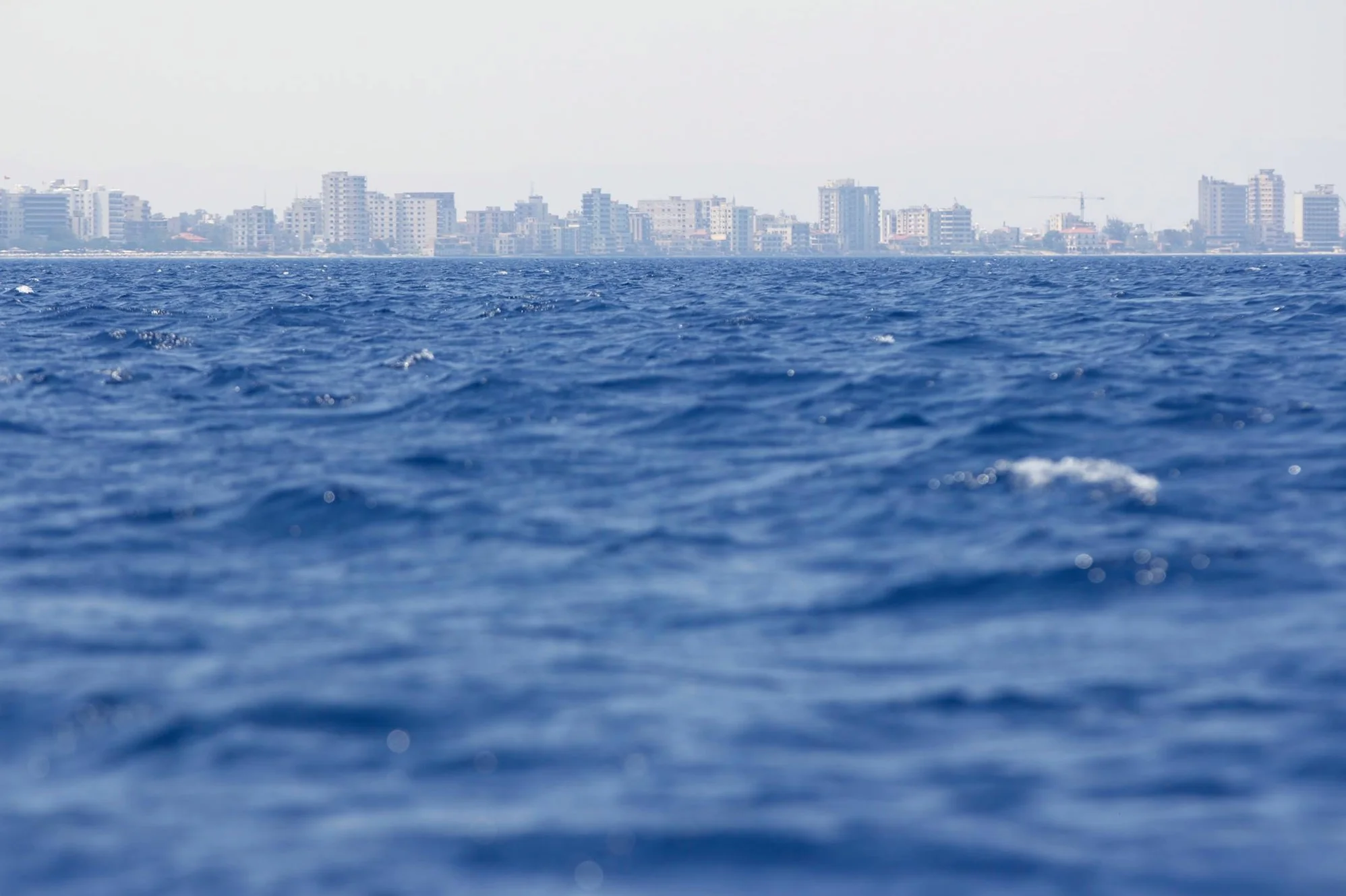Skyline of Famagusta.jpg