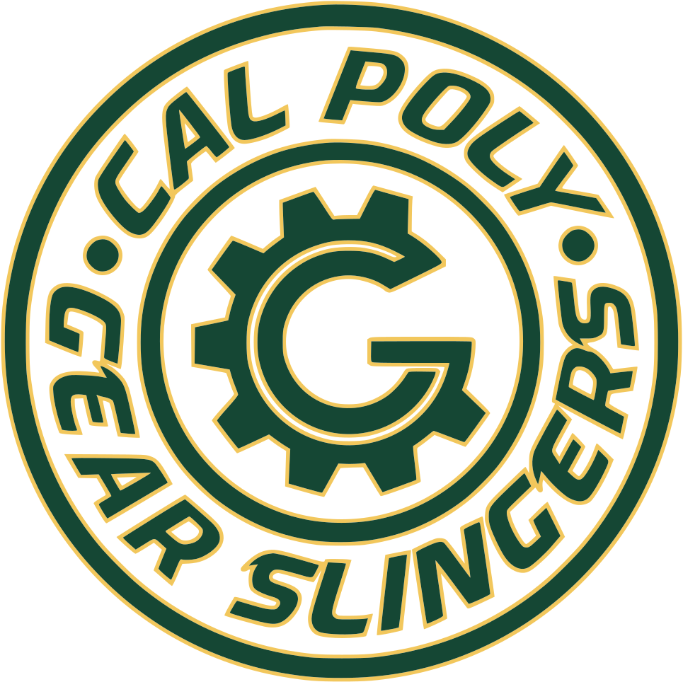 Gear Slingers Colored Logo Poly Canyon.png