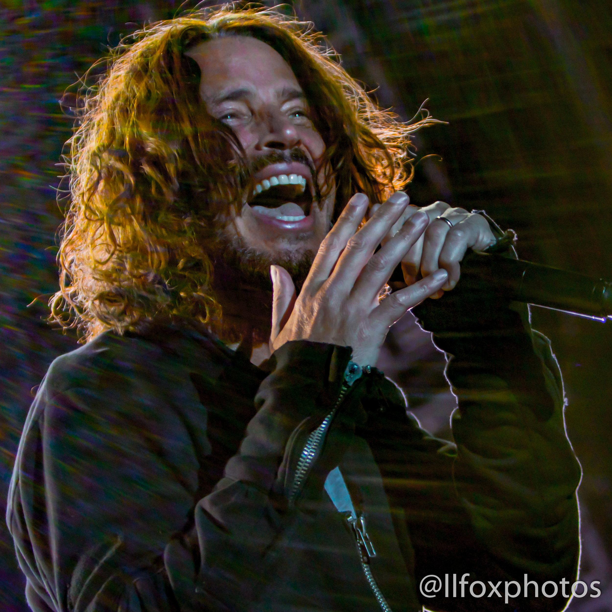 Chris Cornell-3.jpg