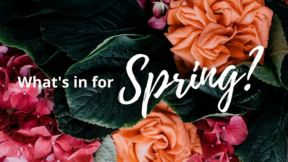Whats+in+for+Spring.jpg