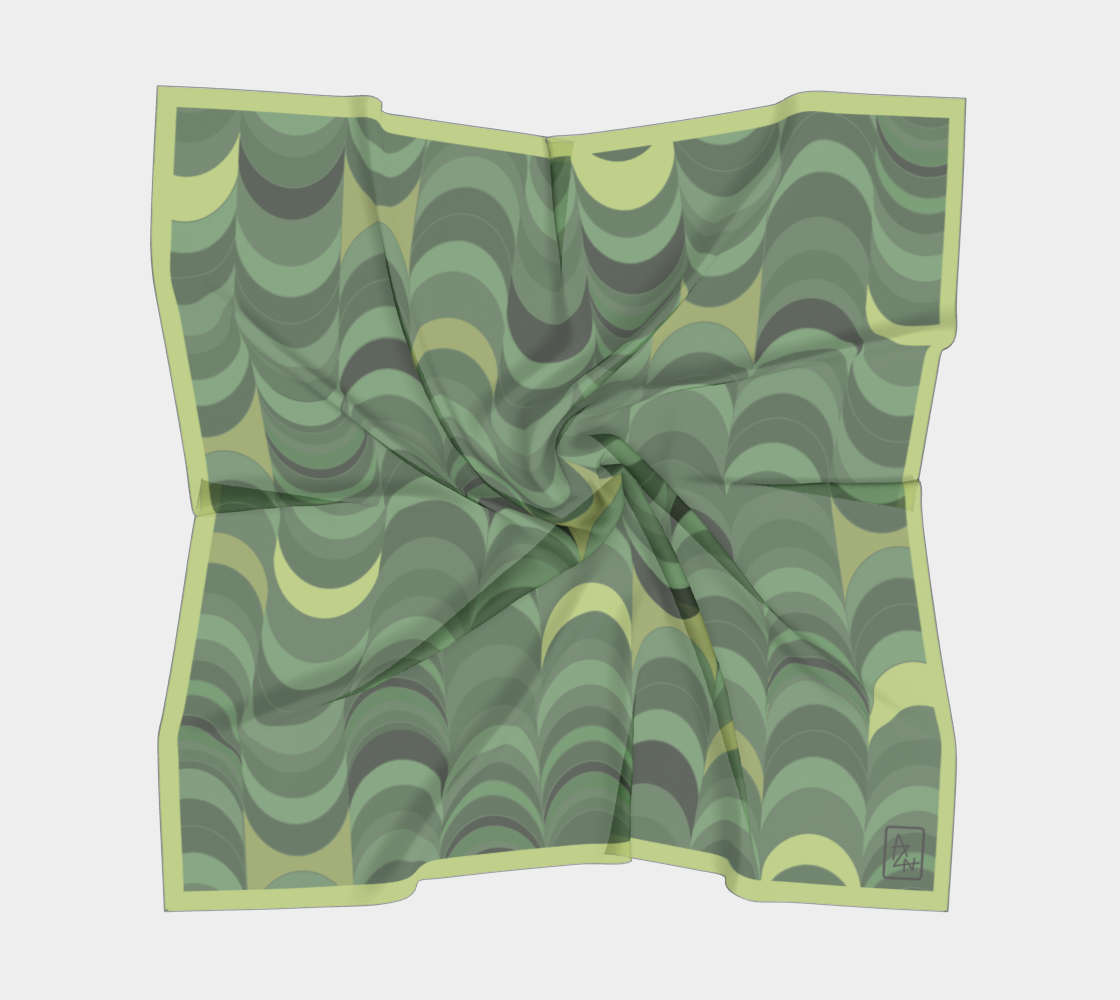 preview-square-scarf-5635234-flat.png