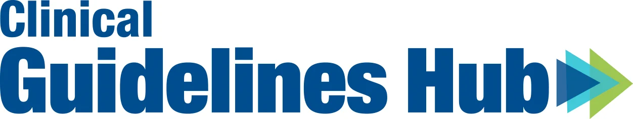 Clinical Guidelines_outline.jpg