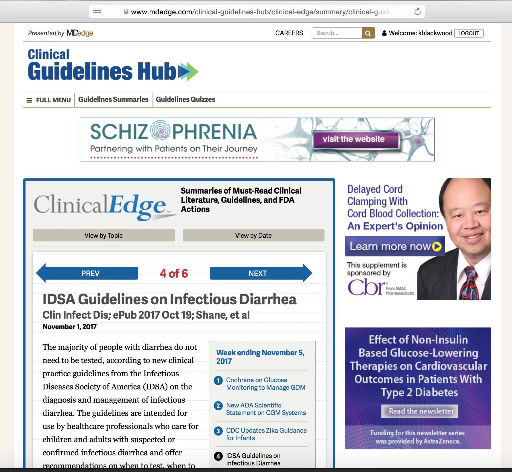 GUIDELINES HUB WEBSITE copy.jpg