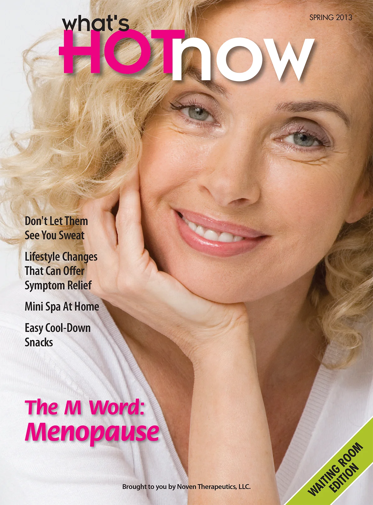 FC_What'sHot_0313.jpg