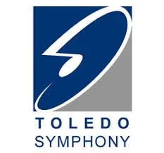 Toledo Symphony