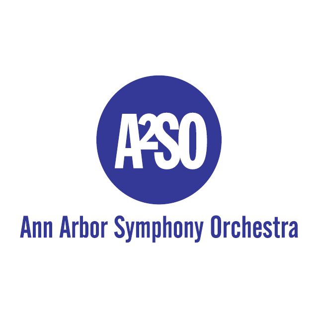 Ann Arbor Symphony Movie Magic