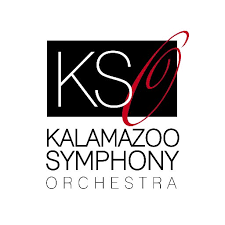 Kalamazoo Symphony 