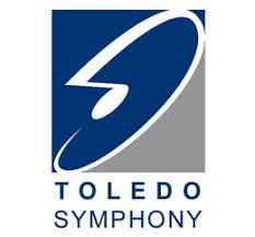 Toledo Symphony