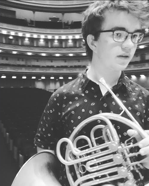 Screen Shot 2016-05-24 at 12.44.42 AM.png