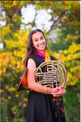 seetha senior horn pic.jpeg