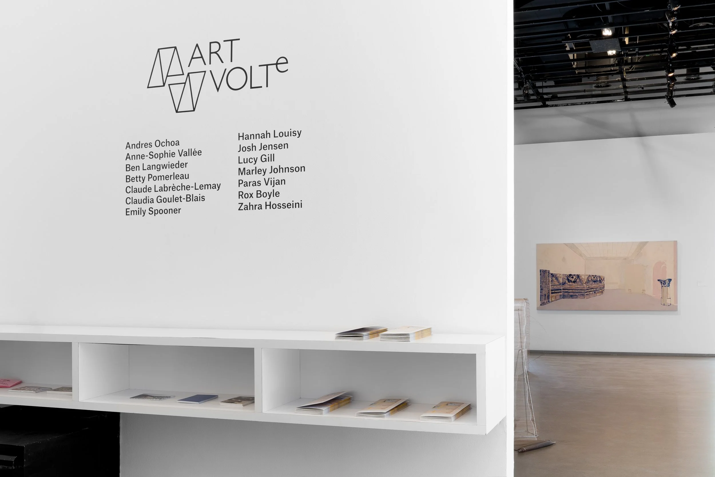 ArtVoltJuin2025HiRes (18 of 19).jpg