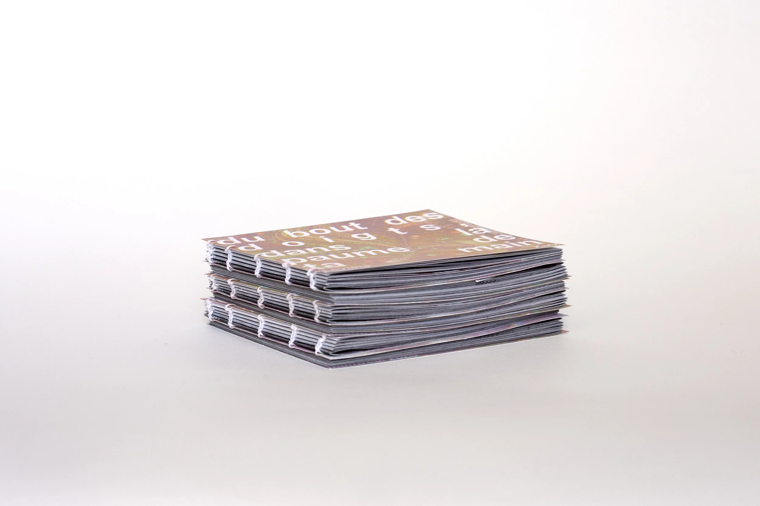 04122026_Katz_Book_Josh Jensen_05.jpg