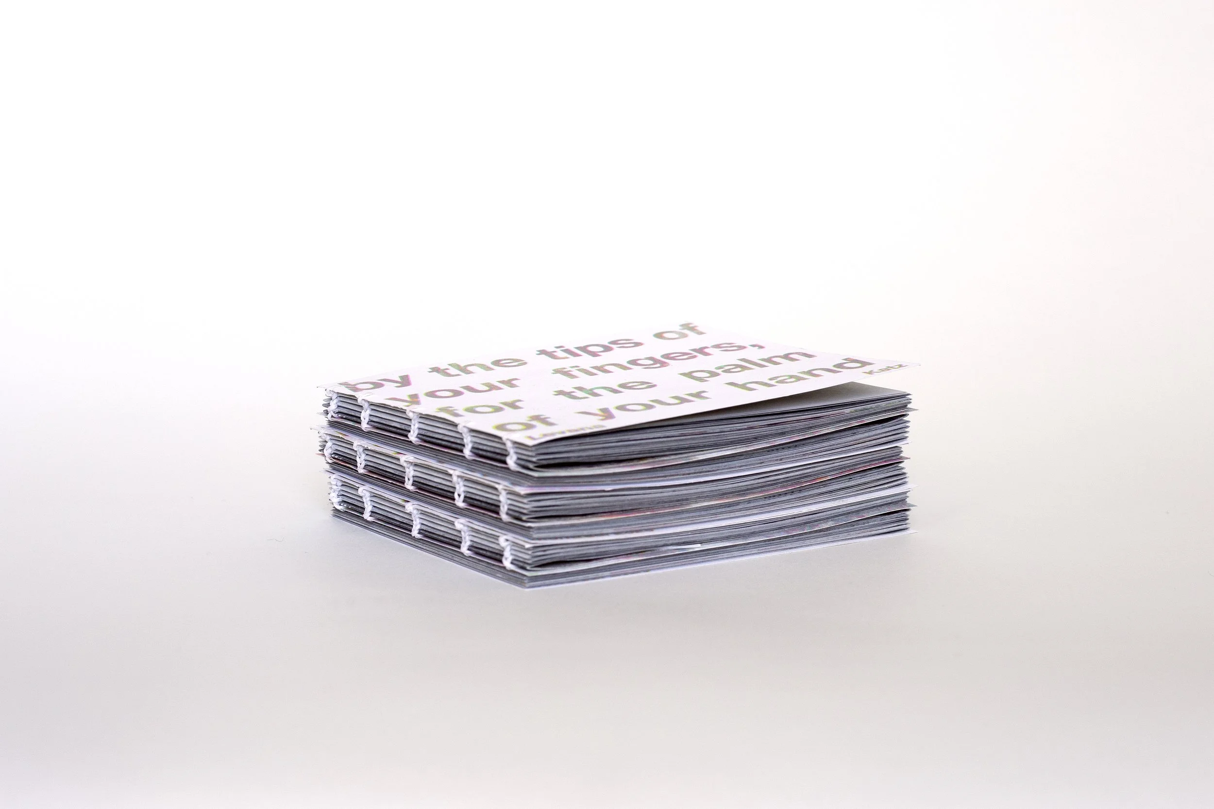 04122026_Katz_Book_Josh Jensen_06.jpg