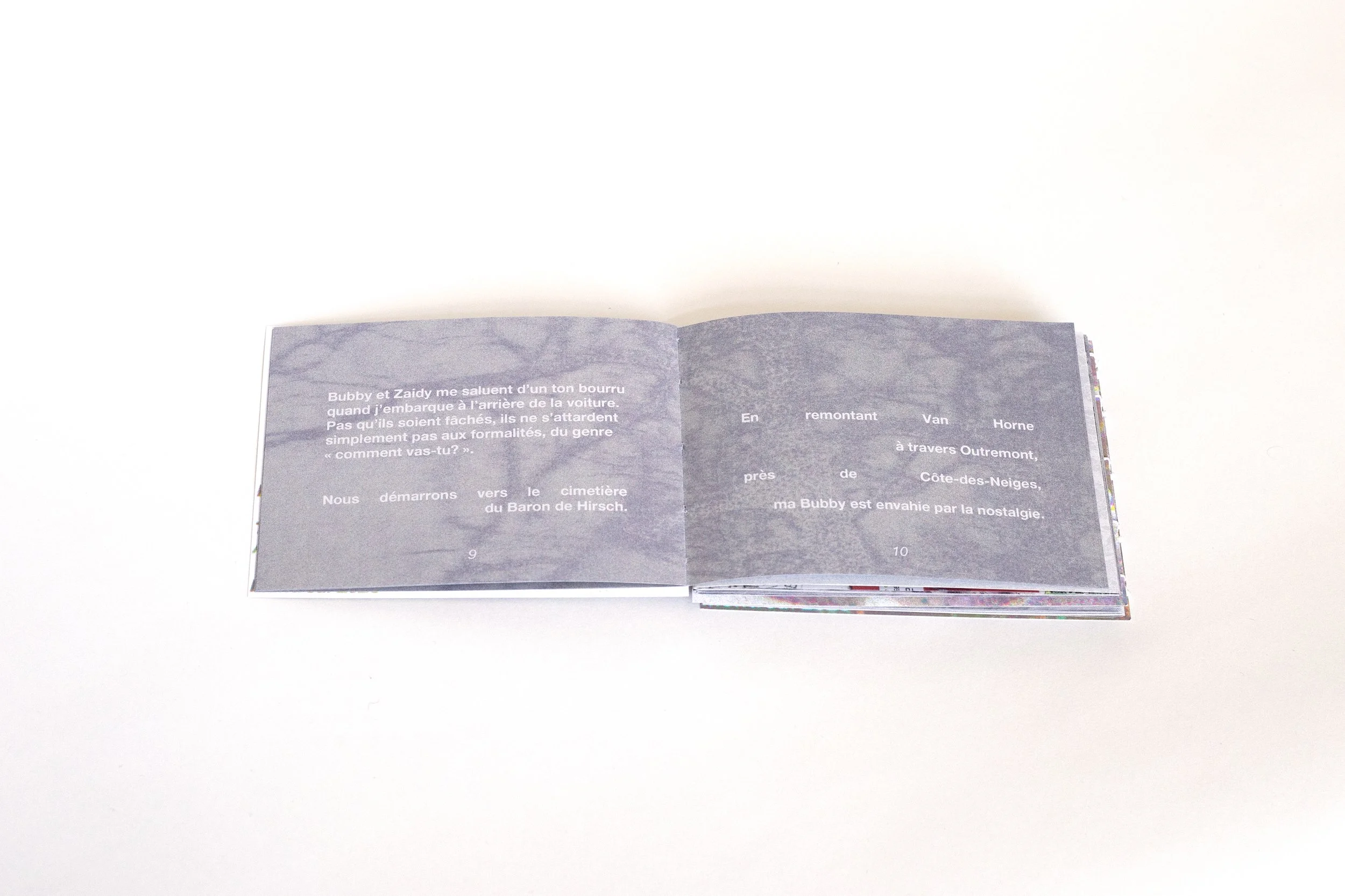 04122026_Katz_Book_Josh Jensen_14.jpg