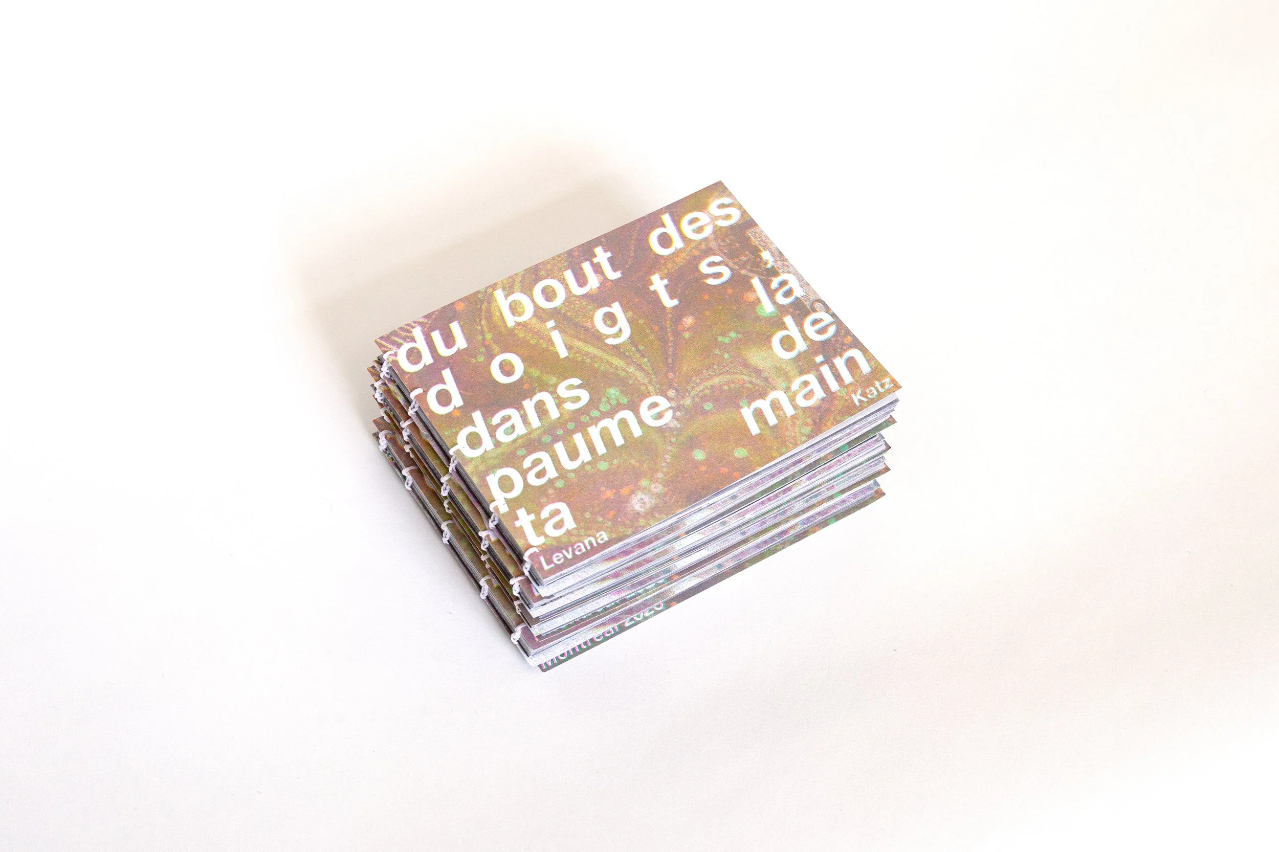 04122026_Katz_Book_Josh Jensen_16.jpg