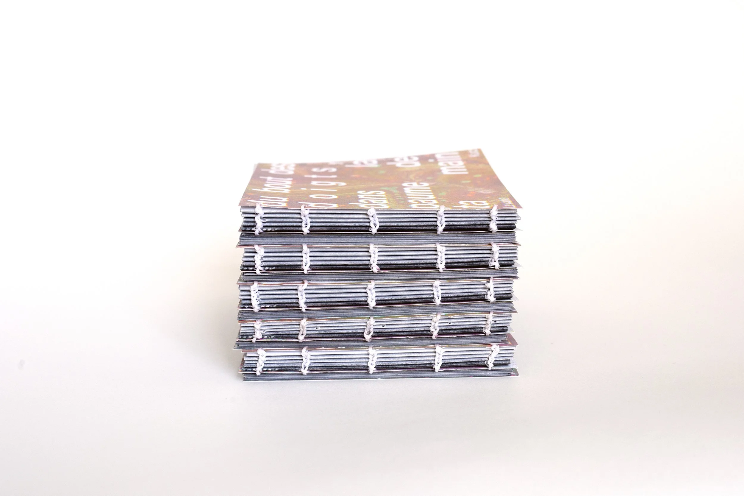 04122026_Katz_Book_Josh Jensen_19-2.jpg