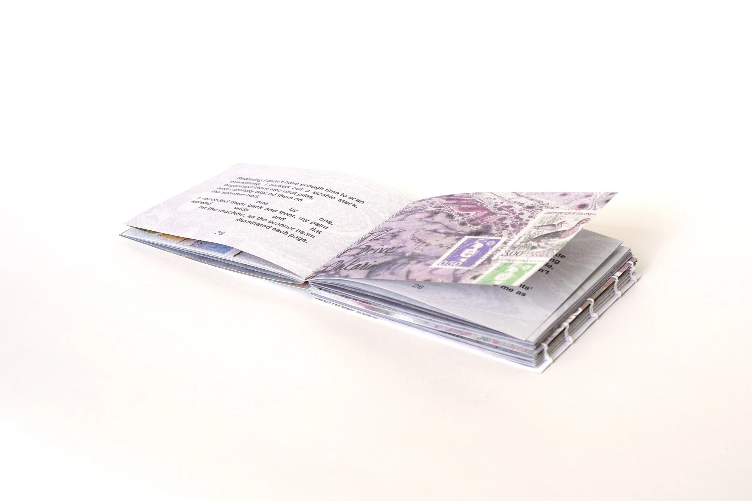 04122026_Katz_Book_Josh Jensen_20.jpg