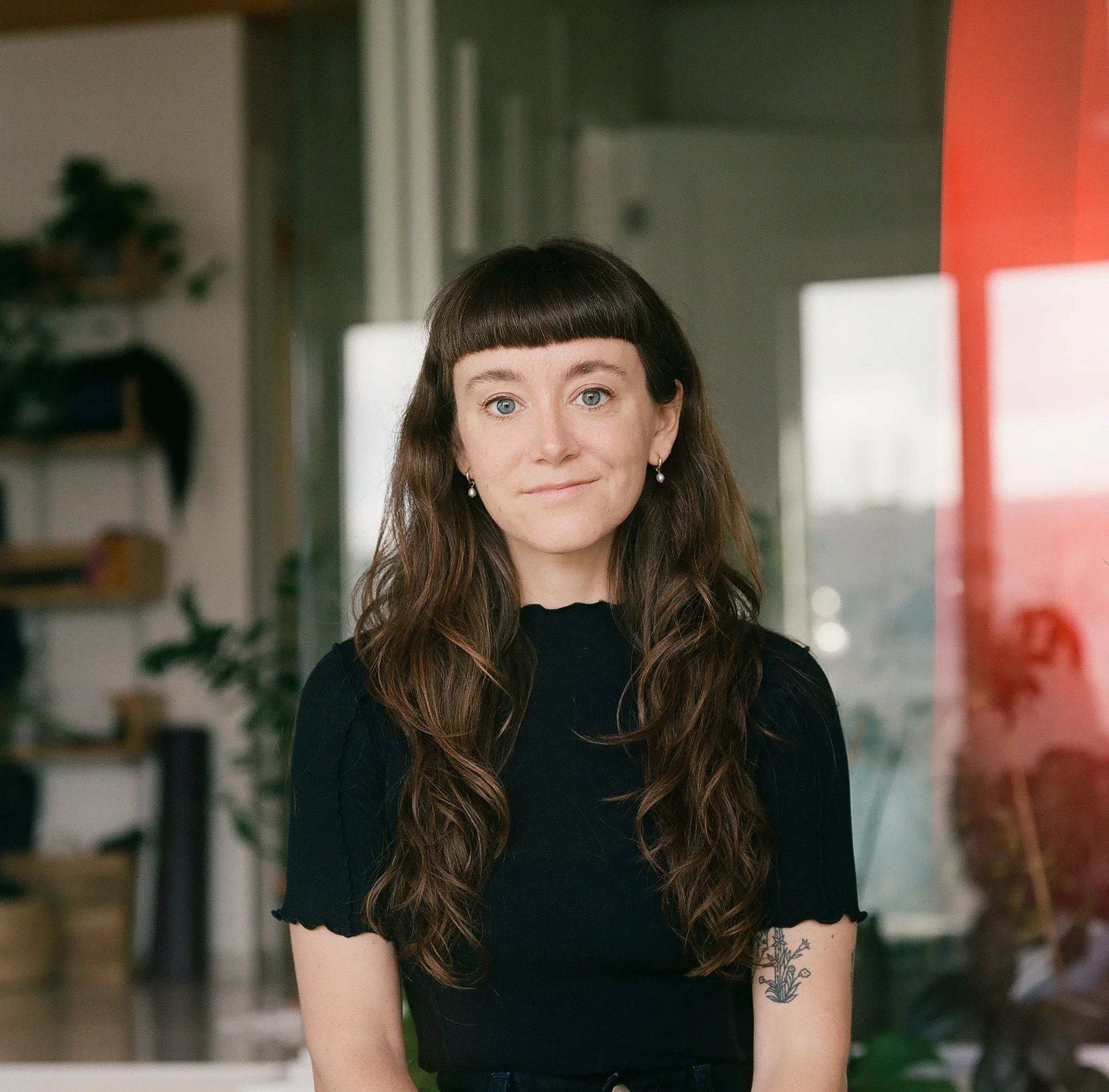 202503_fannie_headshots_josh jensen-3.jpg