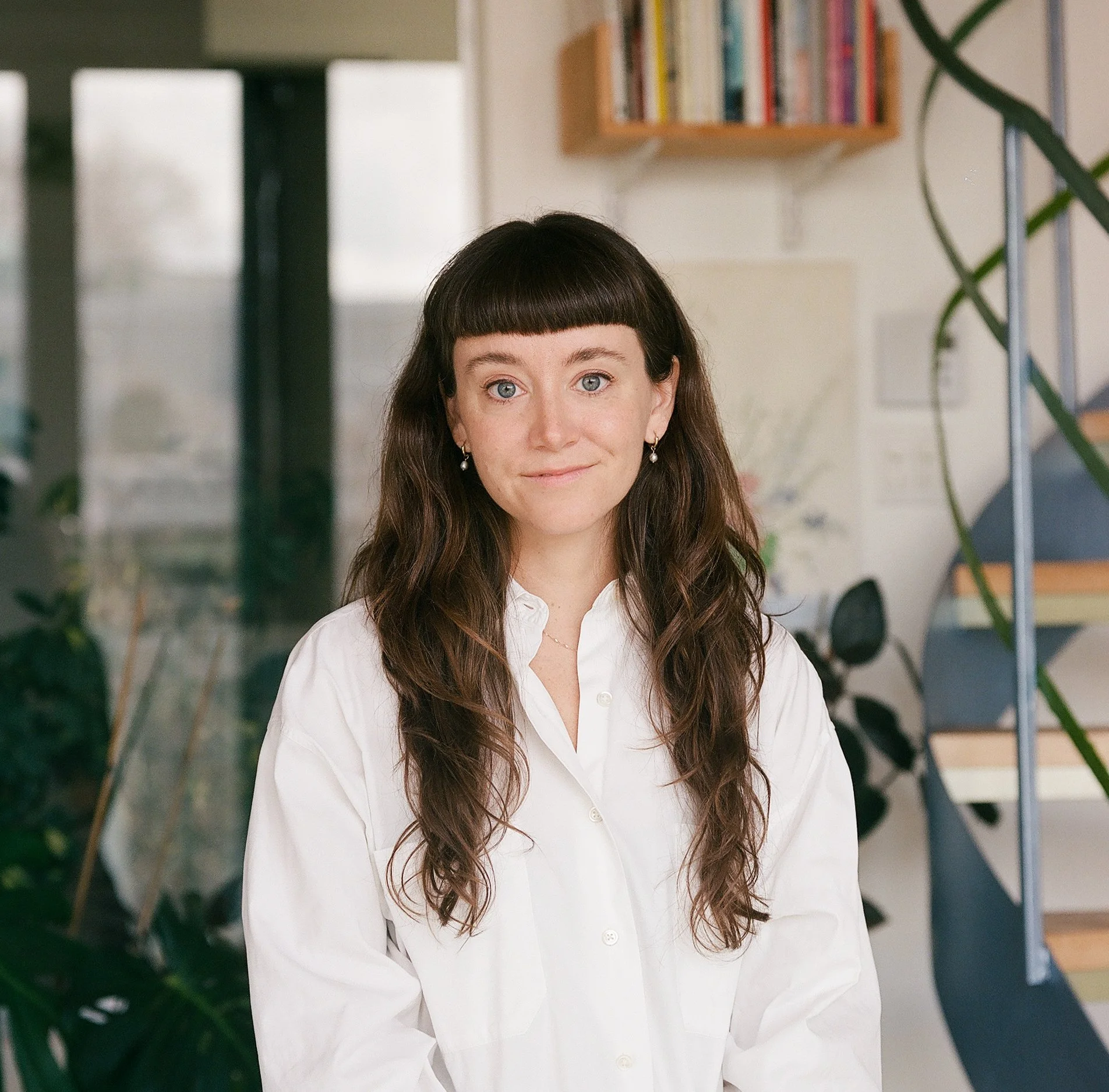 202503_fannie_headshots_josh jensen-7.jpg