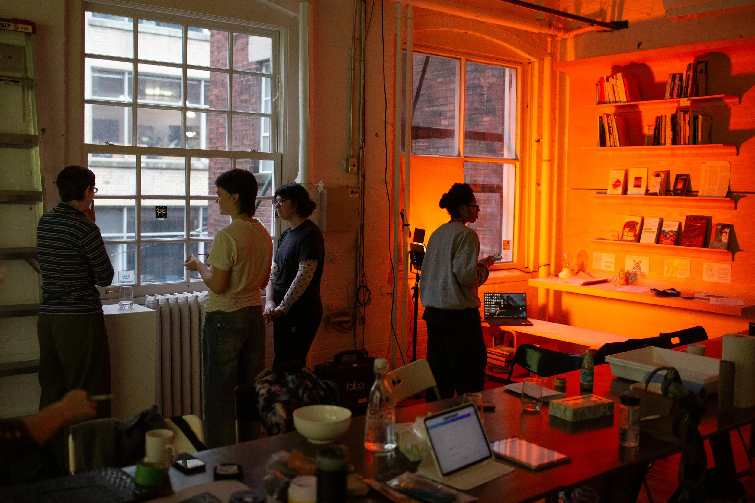 202603_lelabo csc fofa_josh jensen-07.jpg