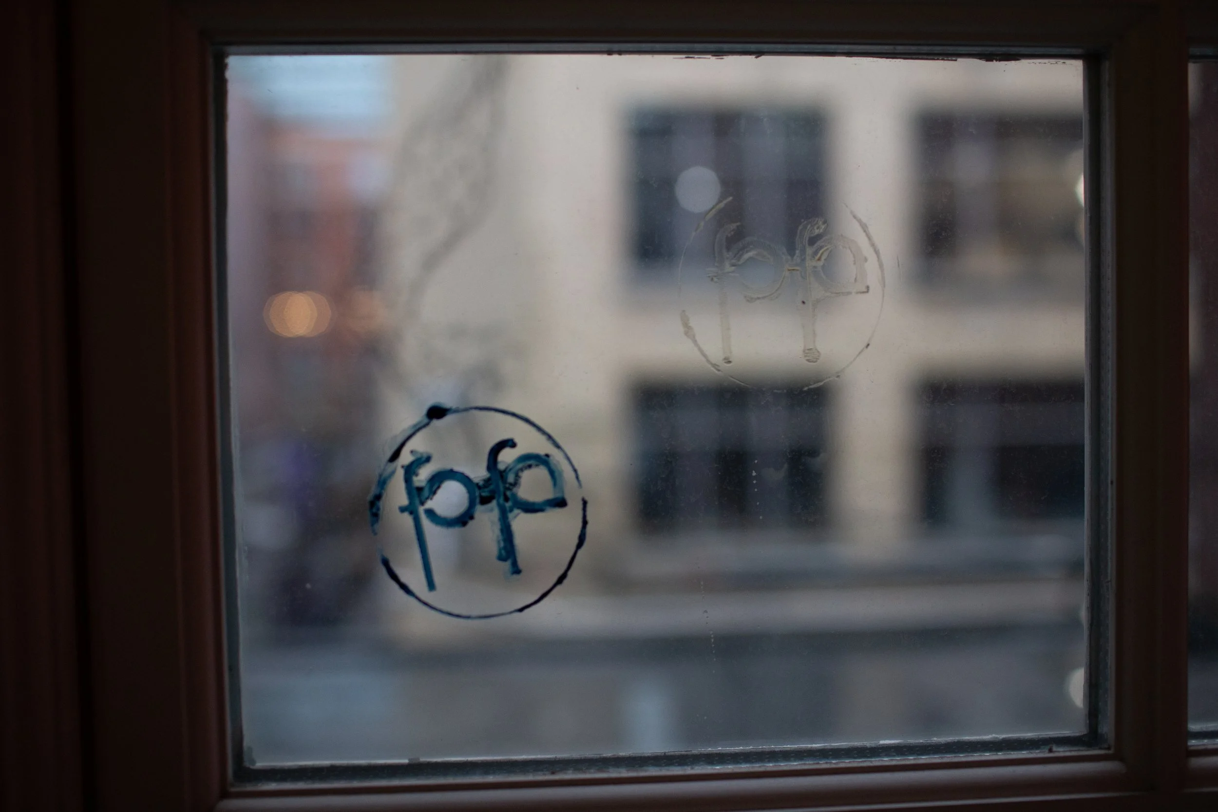 202603_lelabo csc fofa_josh jensen-13.jpg