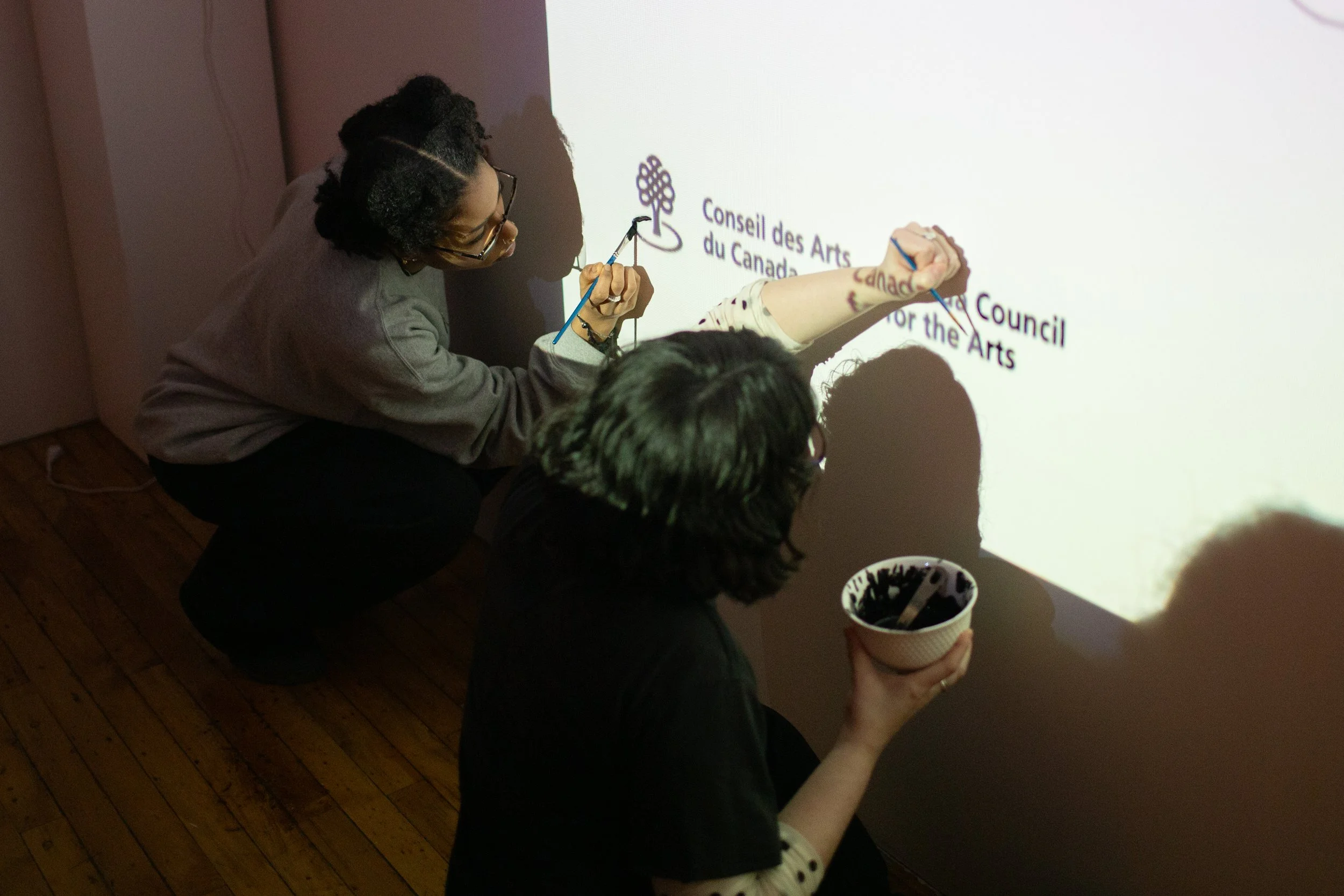 202603_lelabo csc fofa_josh jensen-15.jpg