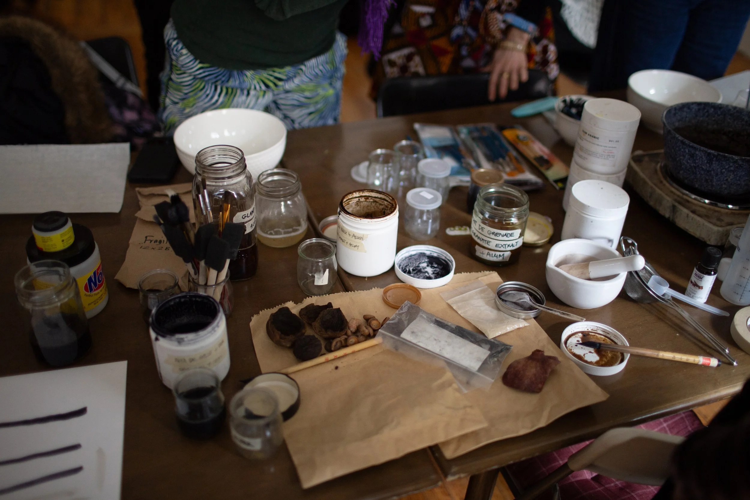 202603_lelabo csc fofa_josh jensen-18.jpg